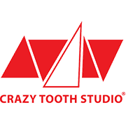 Crazy Tooth Studio