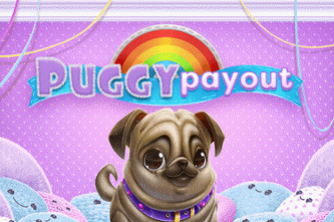 Puggy Payout