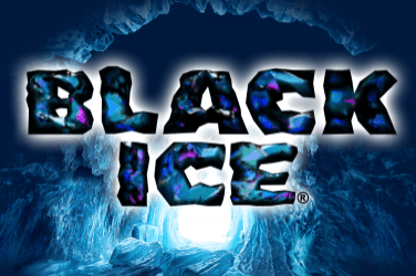 Black Ice