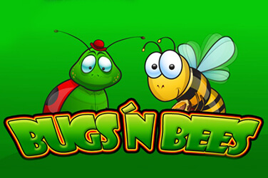 Bugs & Bees