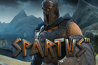 Spartus