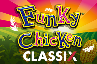 Funky Chicken