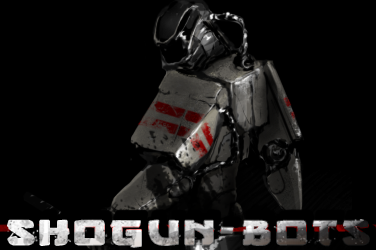 Shogun Bots