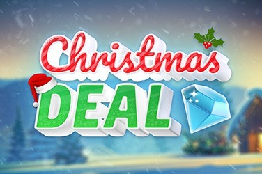 Christmas Deal