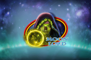 Moon Lord