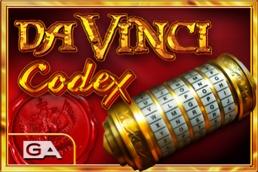 DaVinci Codex