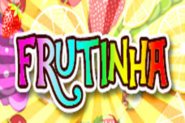 Frutinha