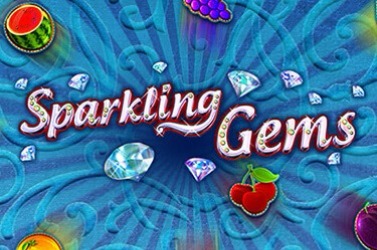 Sparkling Gems