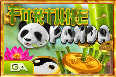 Fortune Panda