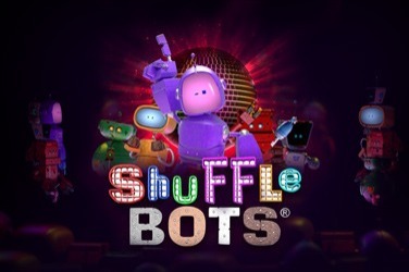 Shuffle Bots