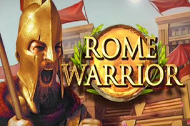 Rome Warrior