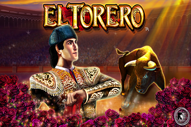 El Torero