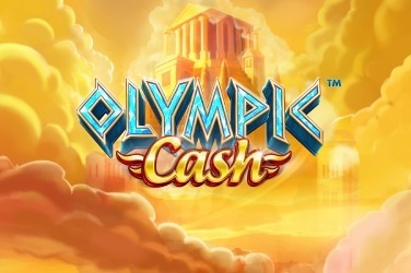 Olympic Cash