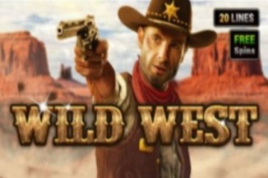 Wild West