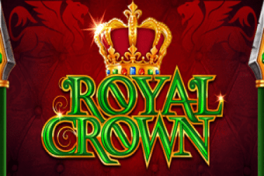 Royal Crown