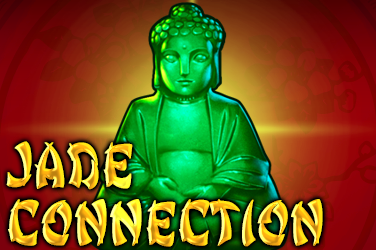 Jade Connection