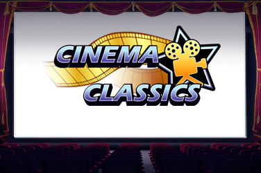 Cinema Classics