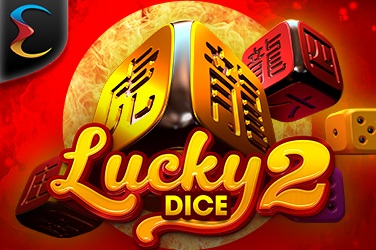 Lucky Dice 2