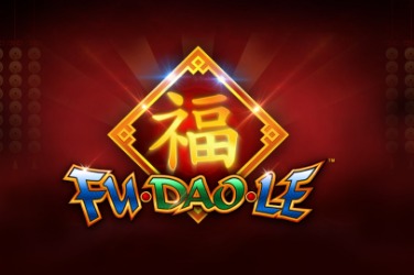 Fu Dao Le