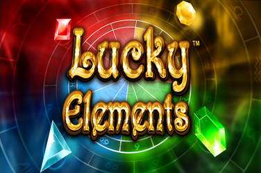 Lucky Elements