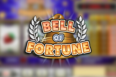 Bell of Fortune