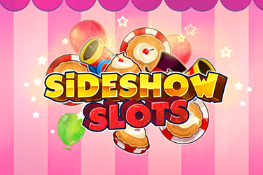 Sideshow Slots