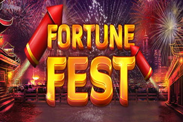 Fortune Fest