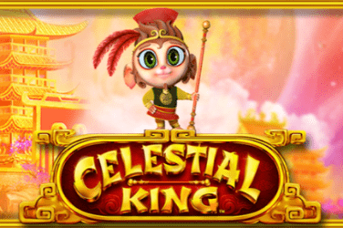 Celestial King