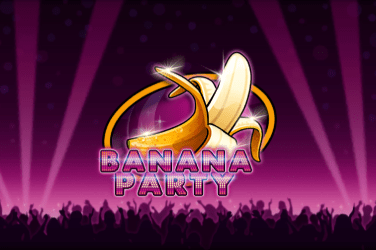 Banana Party