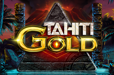 Tahiti Gold