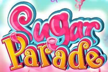 Sugar Parade