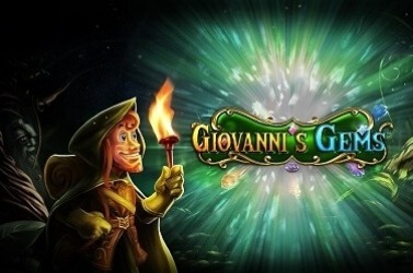 Giovanni's Gems