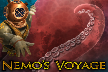 Nemo's Voyage