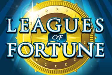 Leagues of Fortune