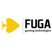 FugaGaming