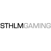 STHLMGaming