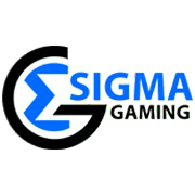 SigmaGaming