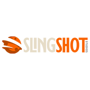 Slingshot