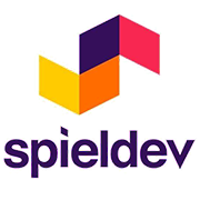 Spieldev