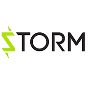 Storm Gaming