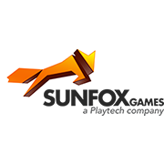 SunfoxGames