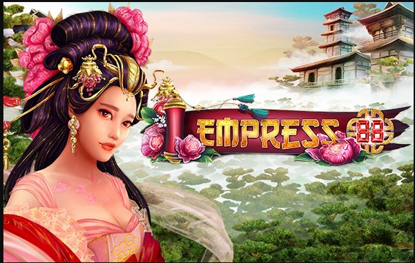 Empress 88