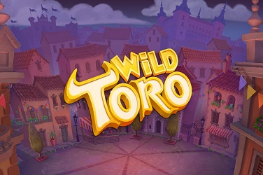 Wild Toro