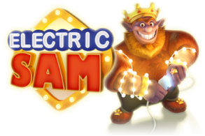 Electric SAM