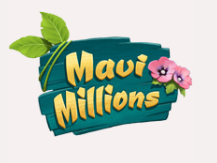 Maui Millions