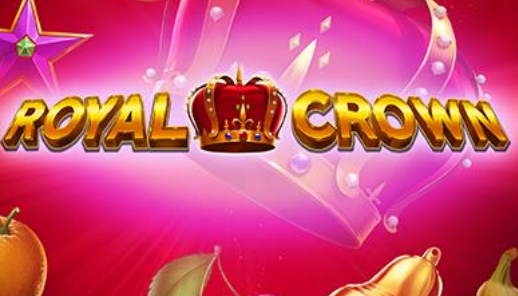 Royal Crown (SpearheadStudios)