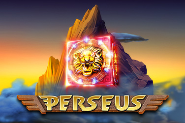 PERSEUS