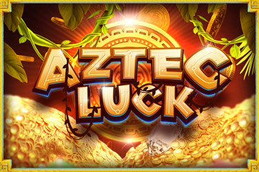 Aztec Luck