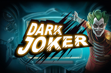 Dark Joker