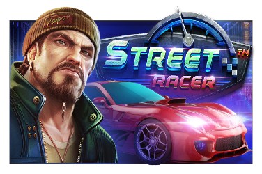 Street Racer